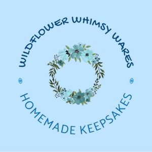 Meet your Posher, Hailey